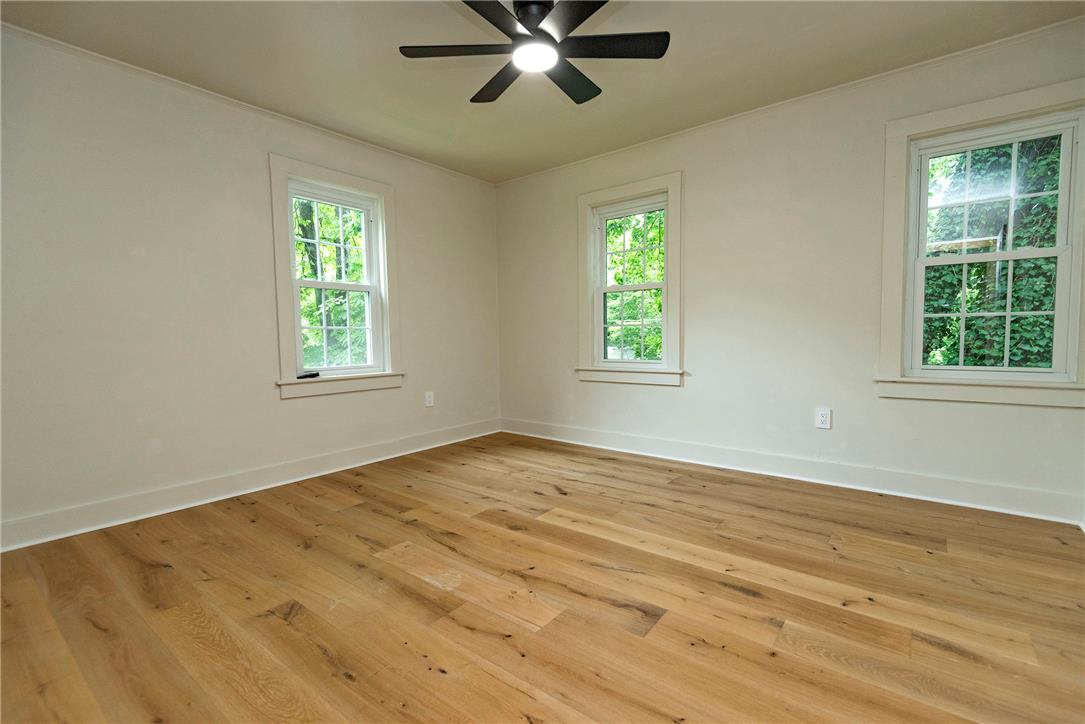 100 Creek Road Property Photo 47