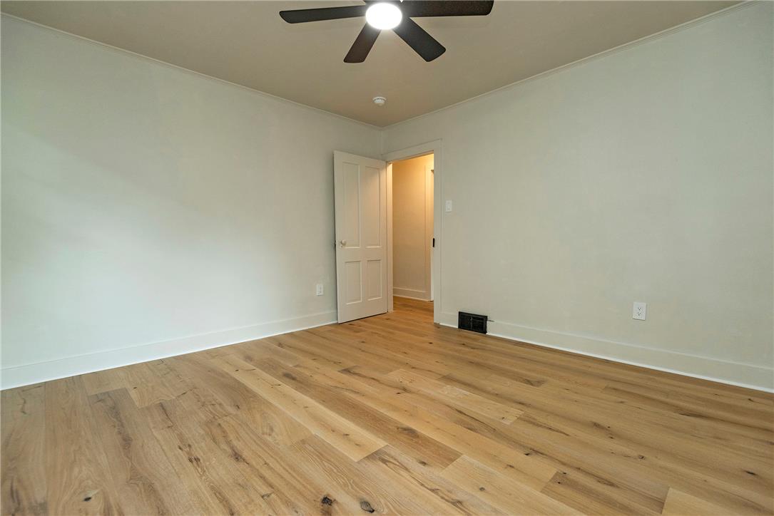 100 Creek Road Property Photo 48
