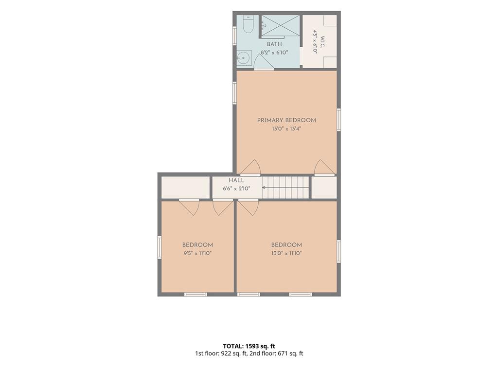 100 Creek Road Property Photo 50