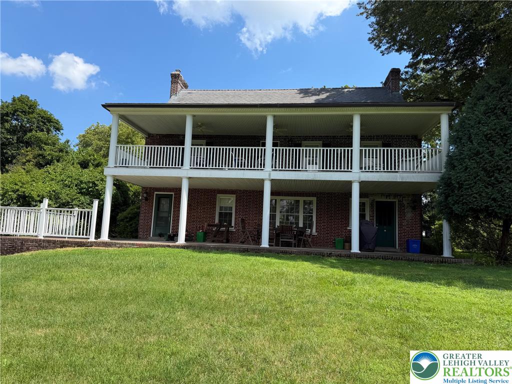 1841 Main Street Property Photo 5