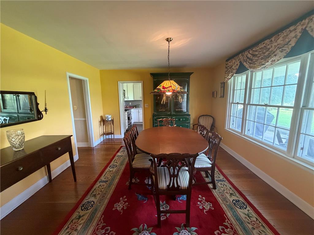 1841 Main Street Property Photo 14