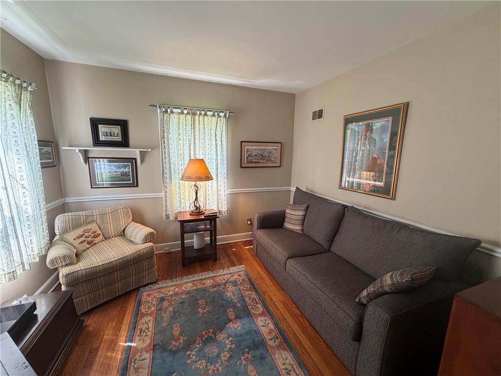 1841 Main Street Property Photo 20