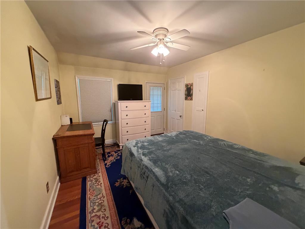 1841 Main Street Property Photo 22