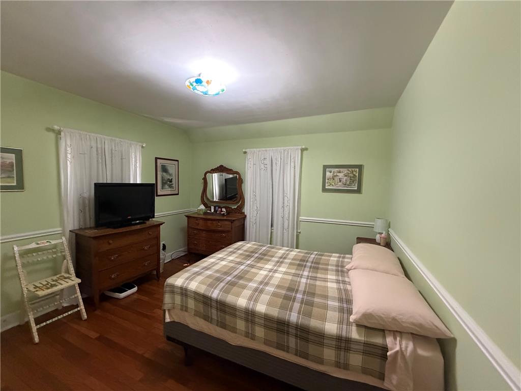 1841 Main Street Property Photo 23