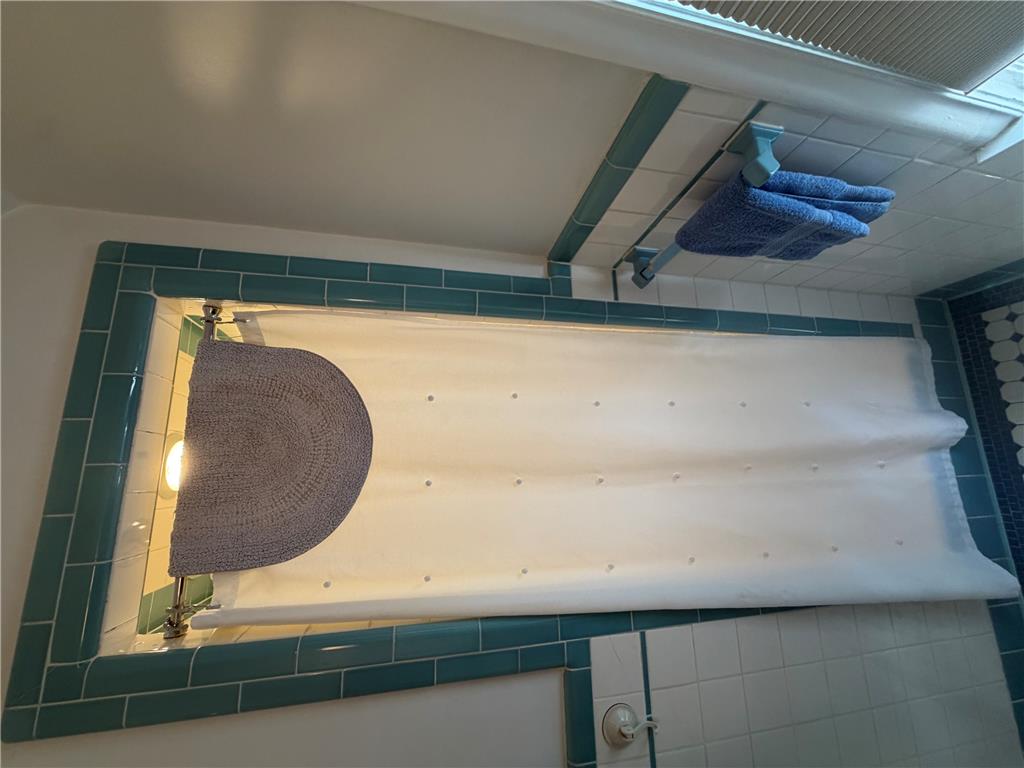 1841 Main Street Property Photo 25