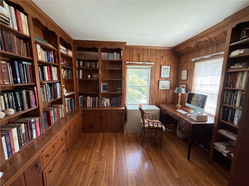 1841 Main Street Property Photo 26