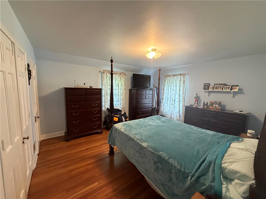 1841 Main Street Property Photo 27