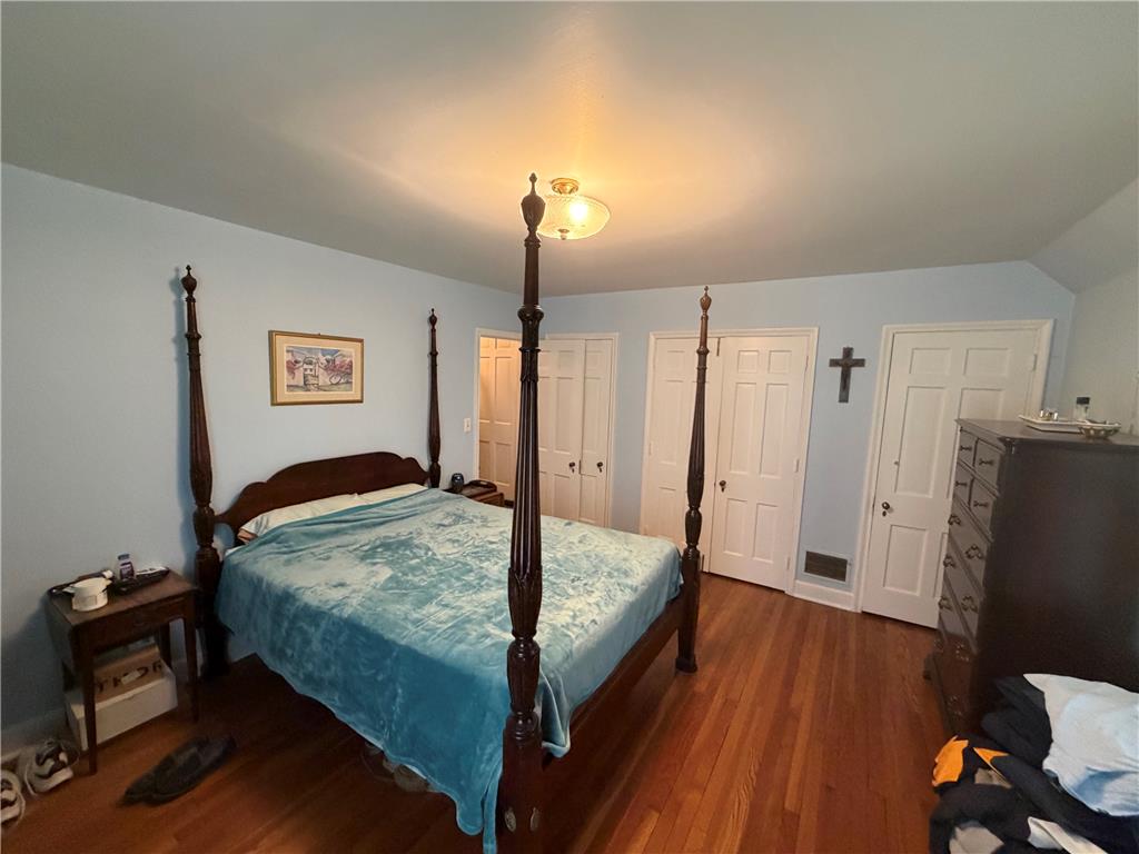 1841 Main Street Property Photo 28