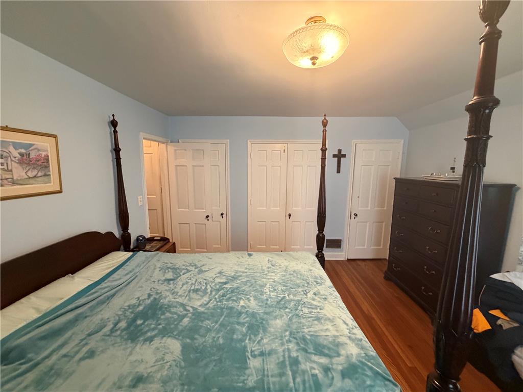 1841 Main Street Property Photo 29