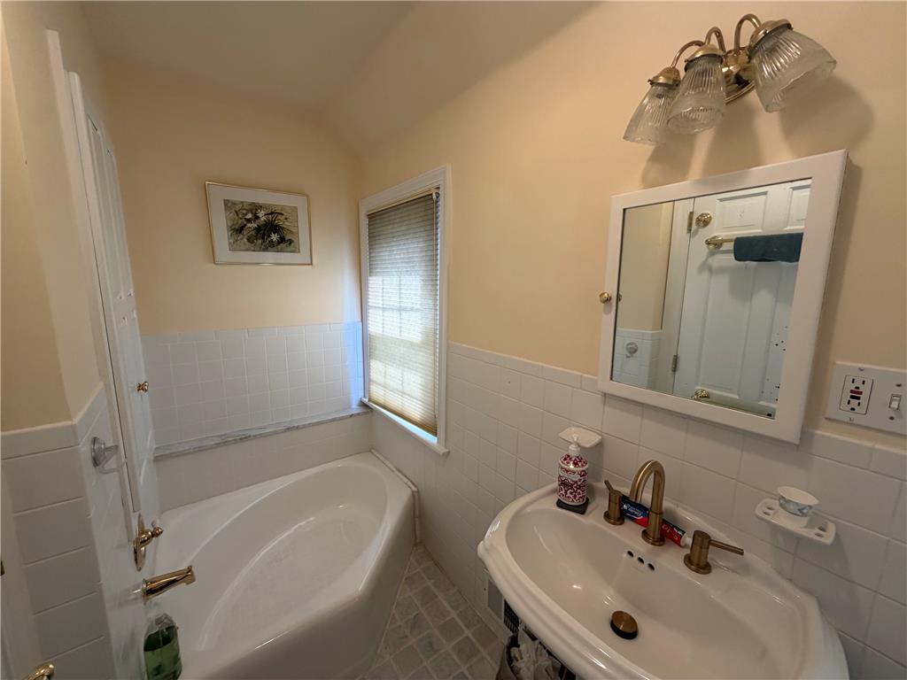 1841 Main Street Property Photo 31