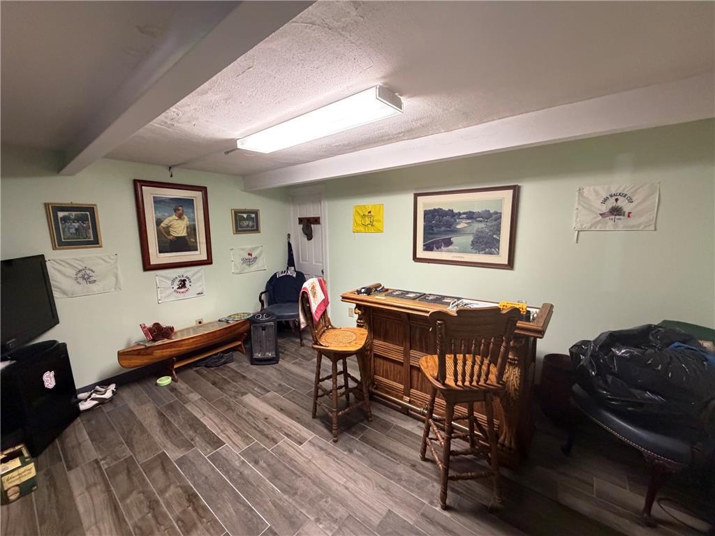 1841 Main Street Property Photo 37