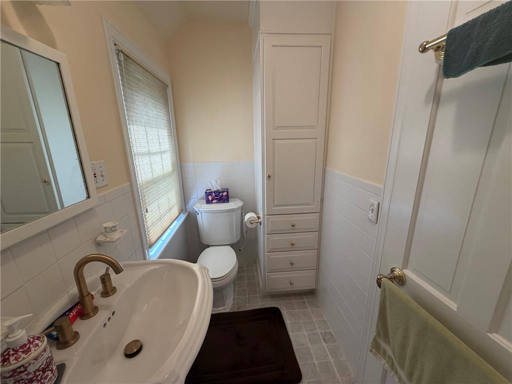 1841 Main Street Property Photo 42