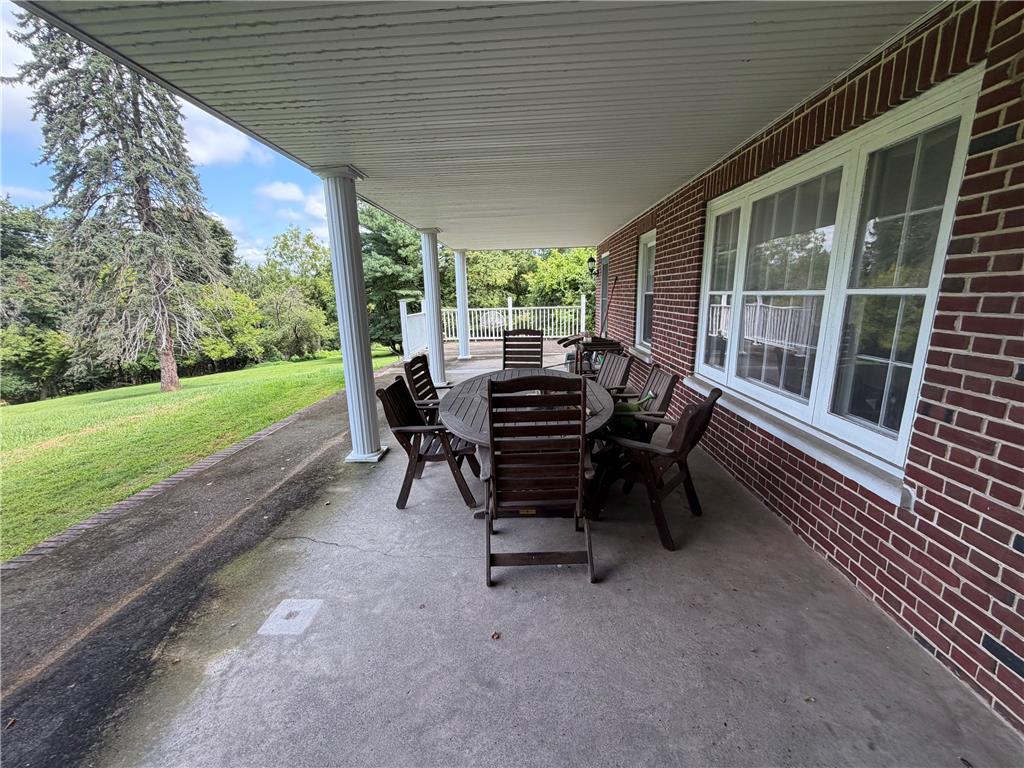 1841 Main Street Property Photo 45