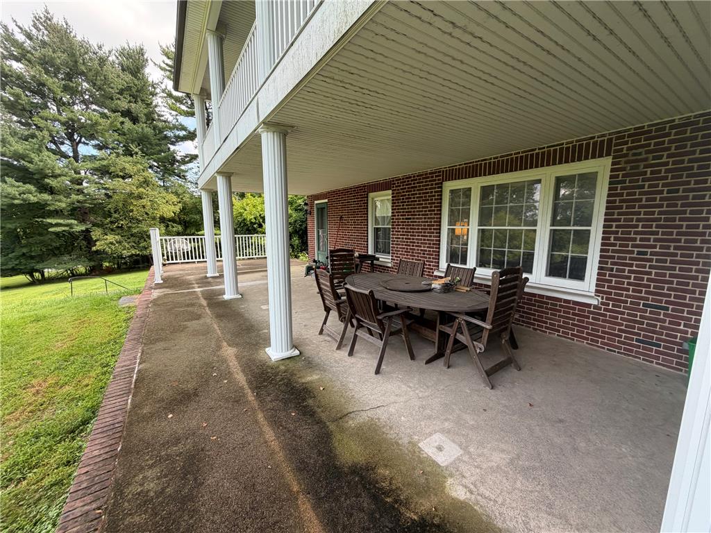 1841 Main Street Property Photo 46