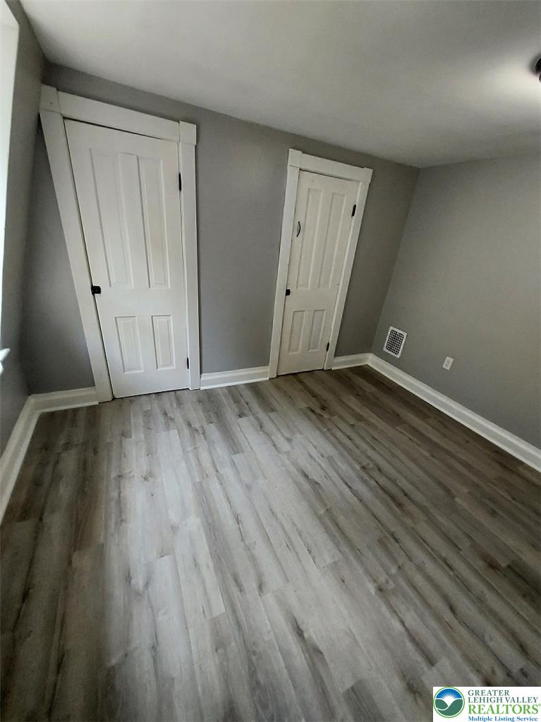 1444 Lehigh Street Property Photo 3