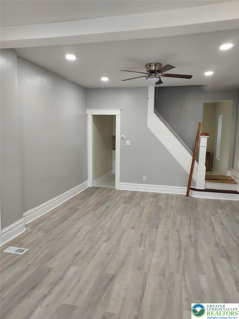 1444 Lehigh Street Property Photo 4