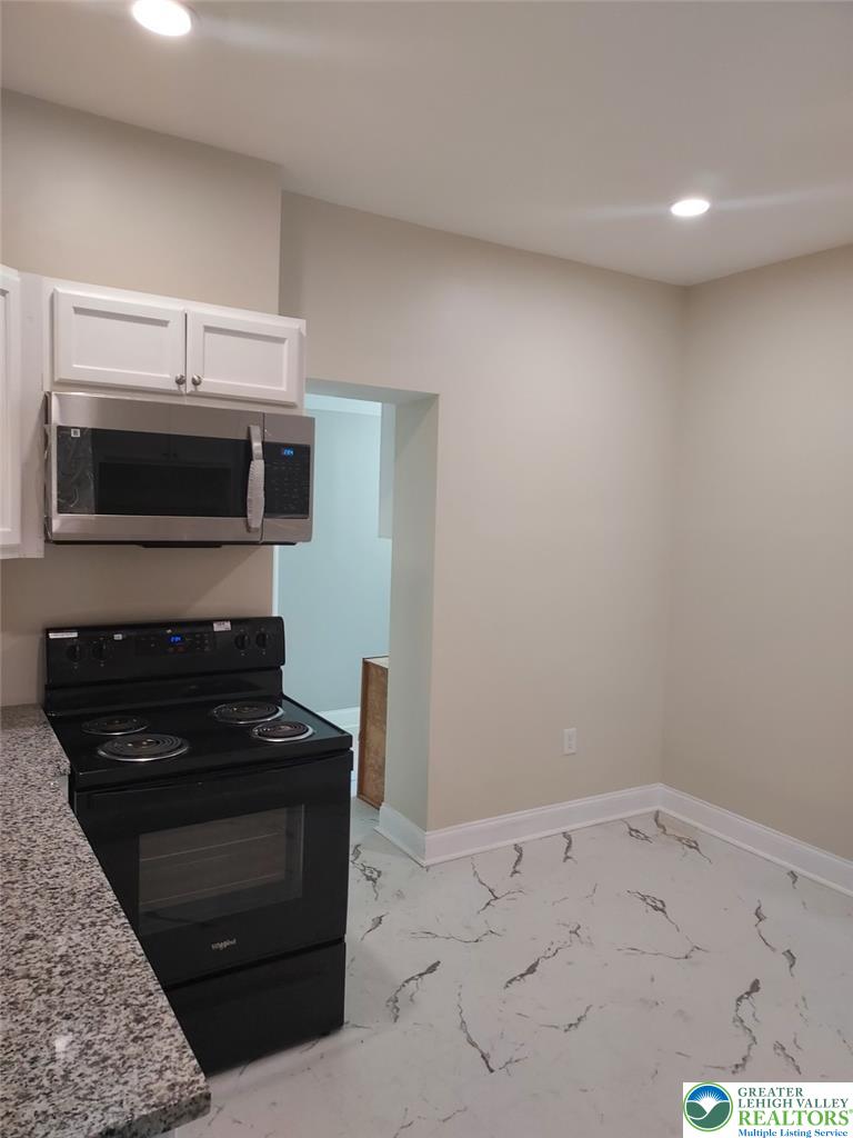 1444 Lehigh Street Property Photo 5