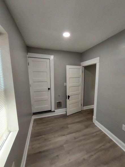 1444 Lehigh Street Property Photo 8
