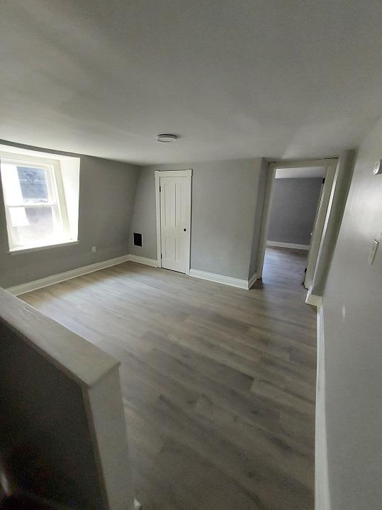 1444 Lehigh Street Property Photo 9