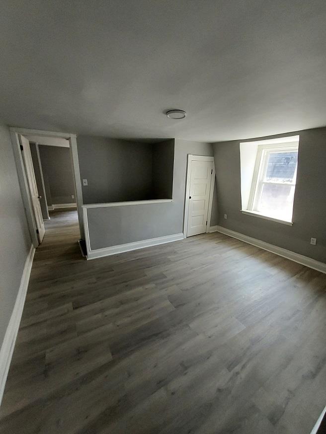 1444 Lehigh Street Property Photo 10