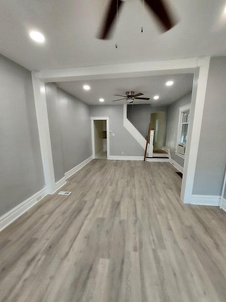 1444 Lehigh Street Property Photo 11