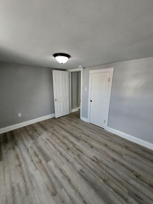 1444 Lehigh Street Property Photo 12