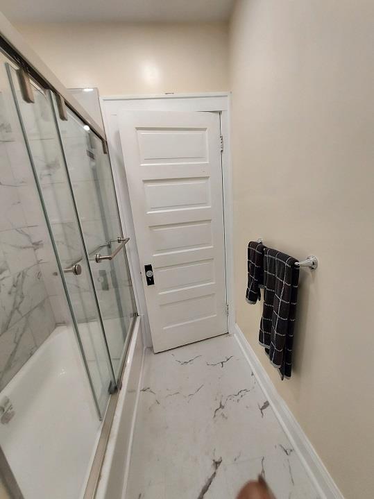 1444 Lehigh Street Property Photo 13