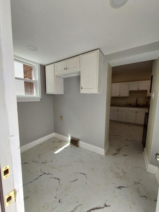 1444 Lehigh Street Property Photo 14