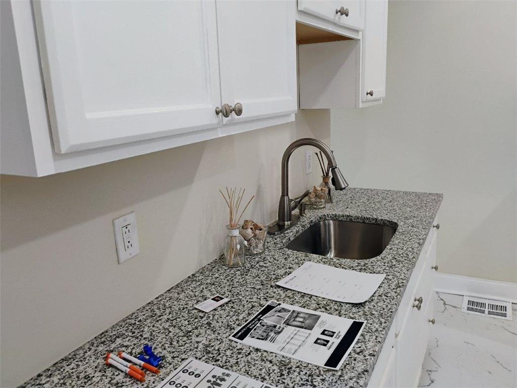 1444 Lehigh Street Property Photo 16