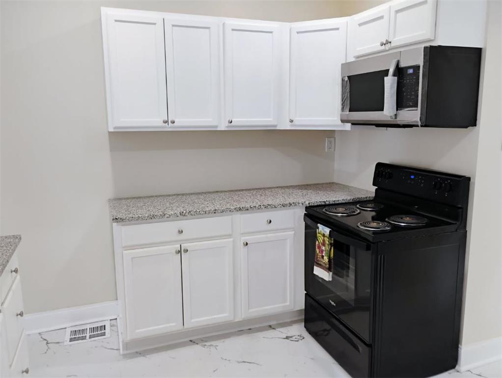 1444 Lehigh Street Property Photo 18