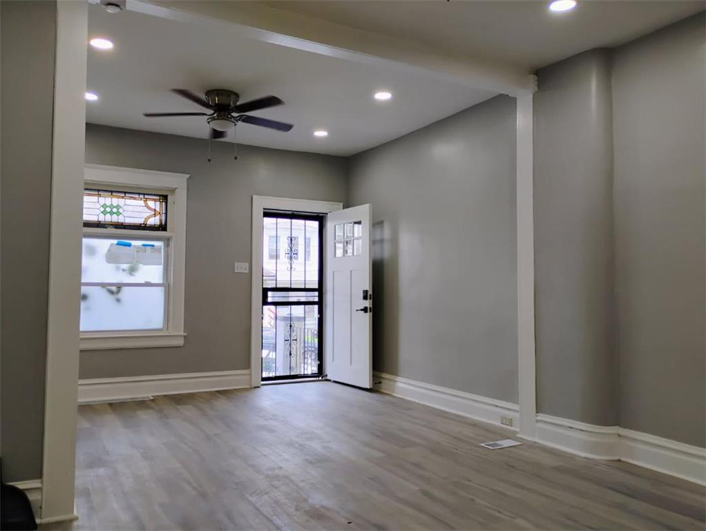 1444 Lehigh Street Property Photo 19