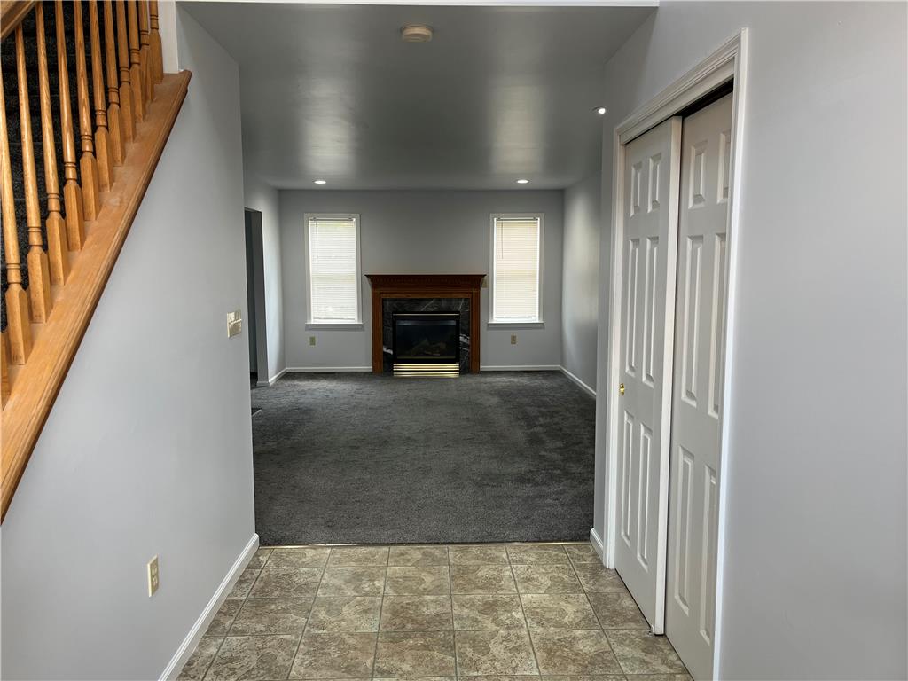 2635 Middle Way Property Photo 2