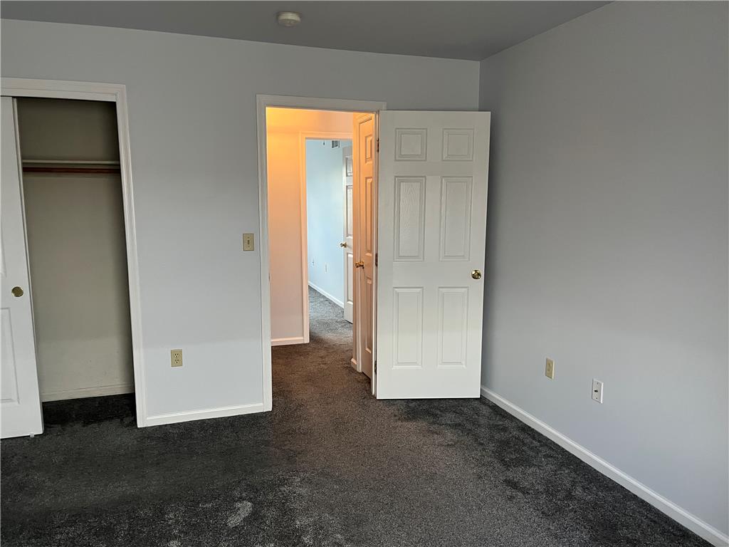 2635 Middle Way Property Photo 8