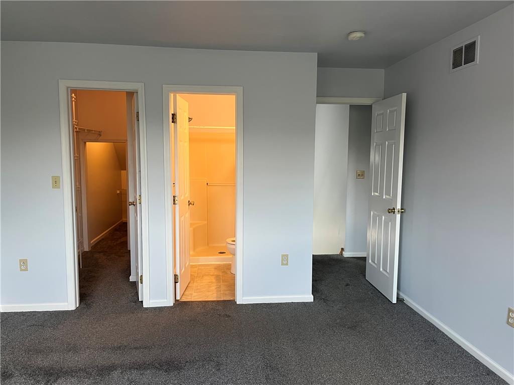 2635 Middle Way Property Photo 11