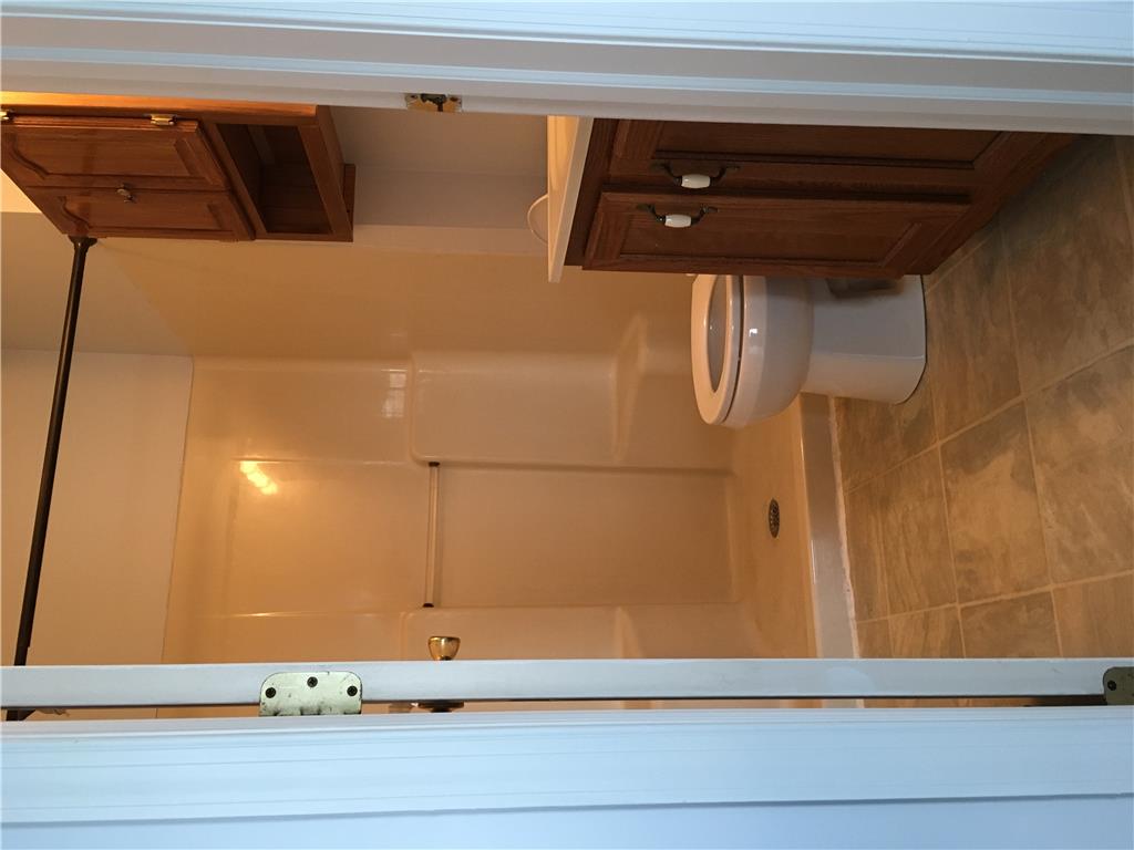 2635 Middle Way Property Photo 12