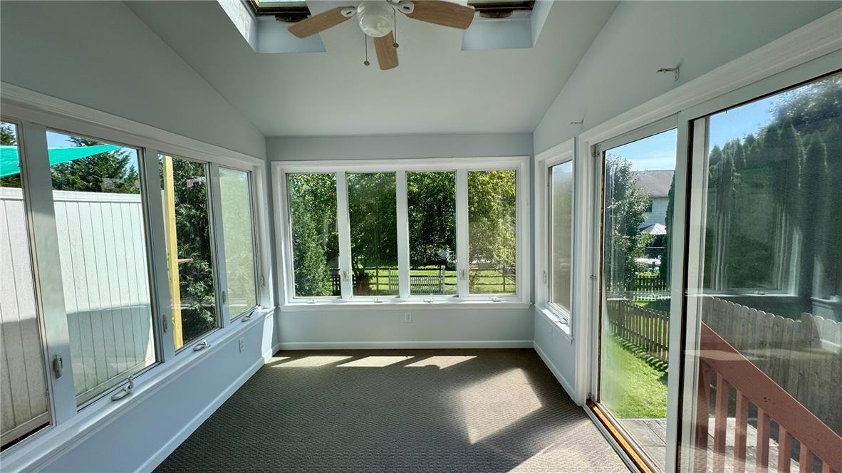 2635 Middle Way Property Photo 13