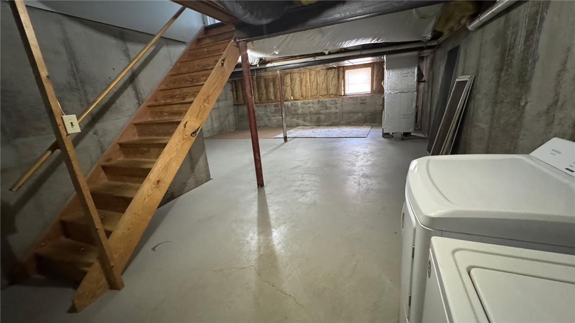 2635 Middle Way Property Photo 15