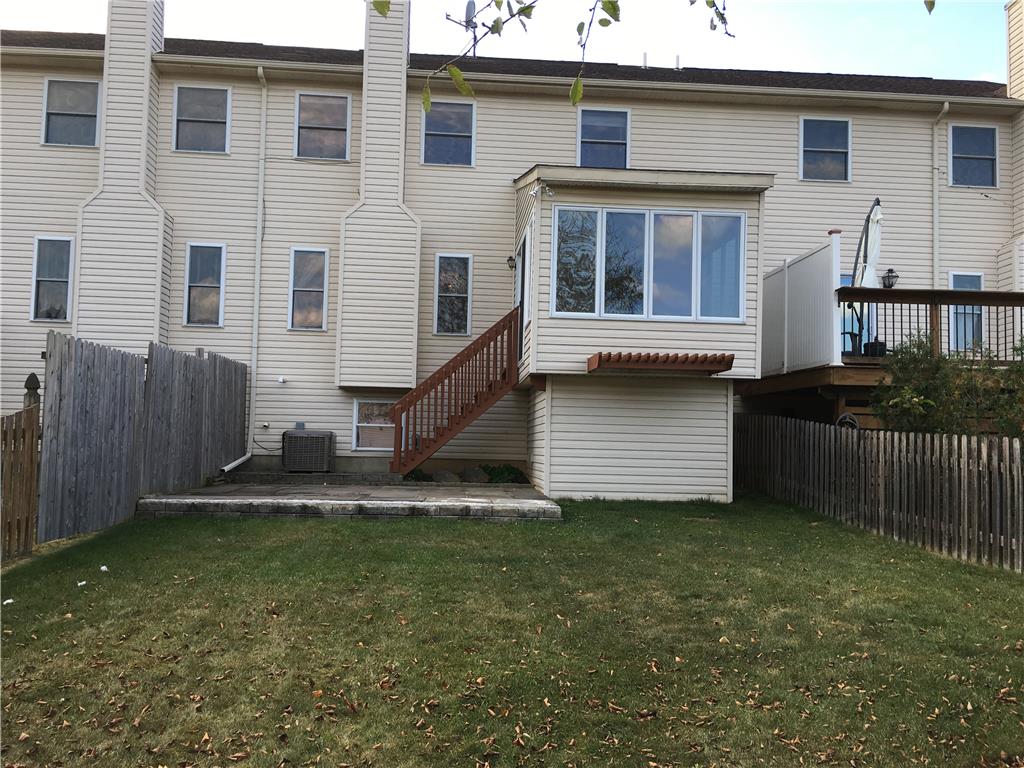 2635 Middle Way Property Photo 19