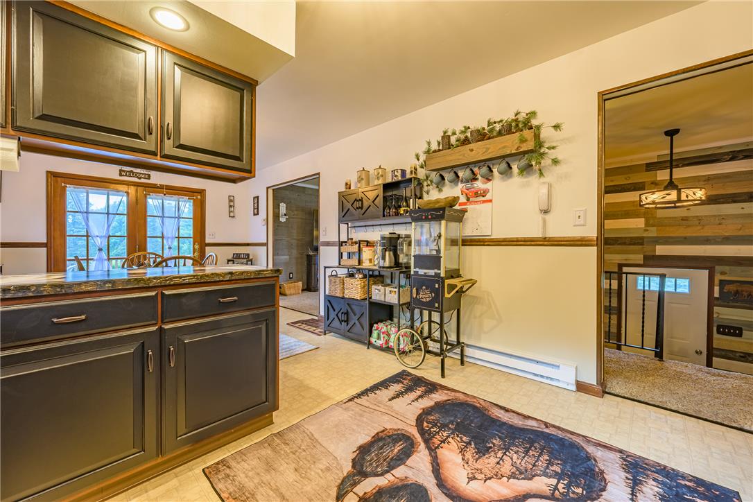 12 Manor Lane Property Photo 15