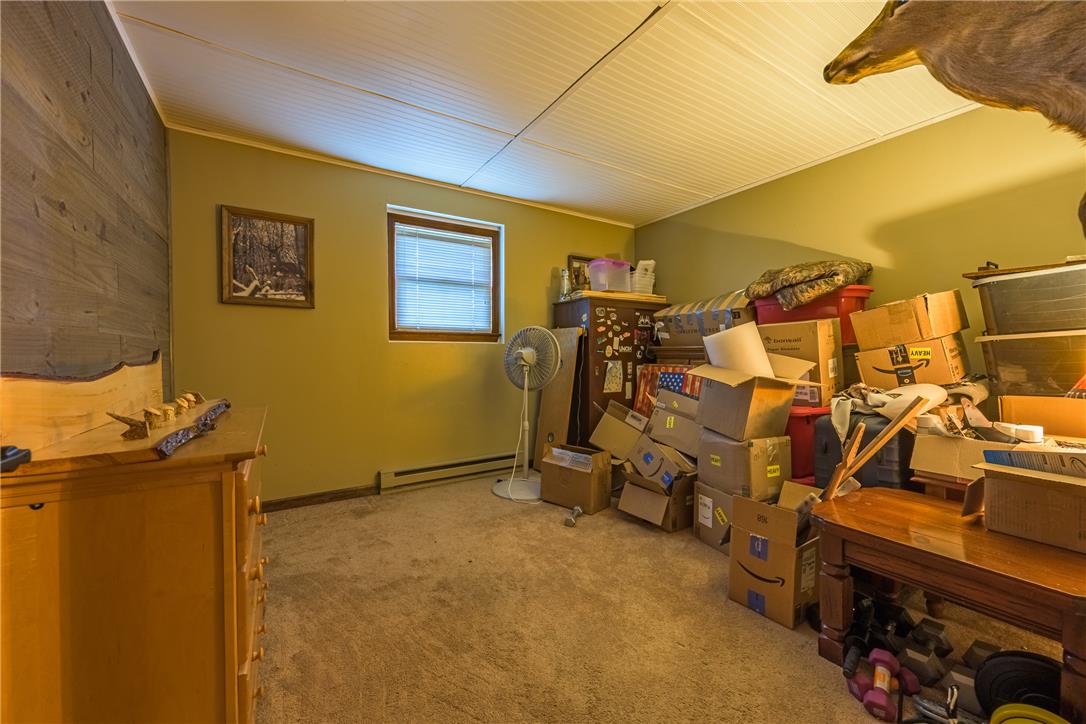 12 Manor Lane Property Photo 33