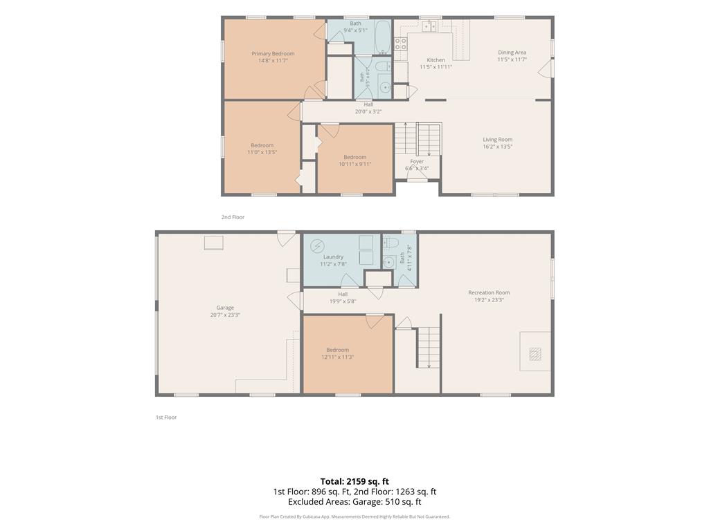 12 Manor Lane Property Photo 36