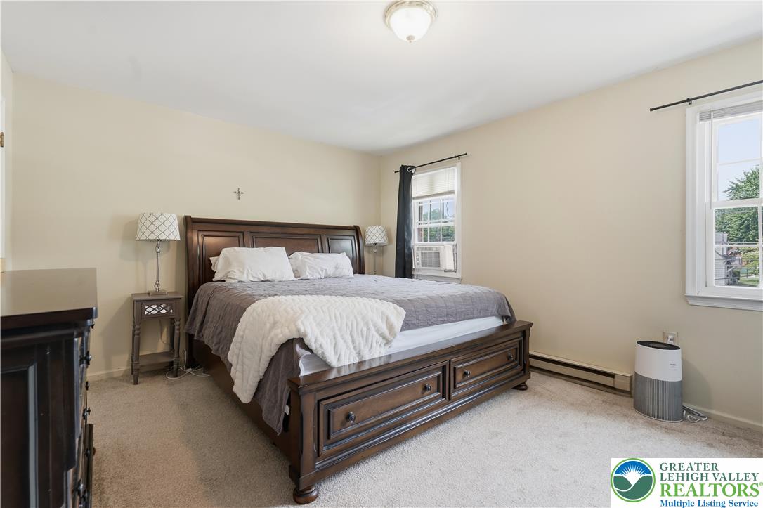 216 9th Avenue Property Photo 11