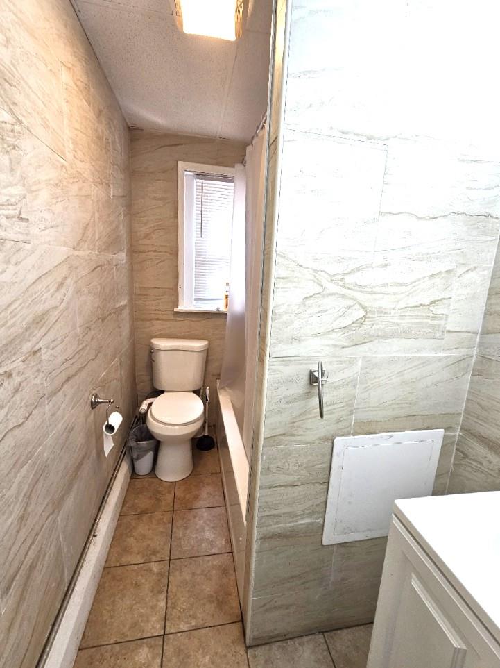219 North Fountain Street Property Photo 18