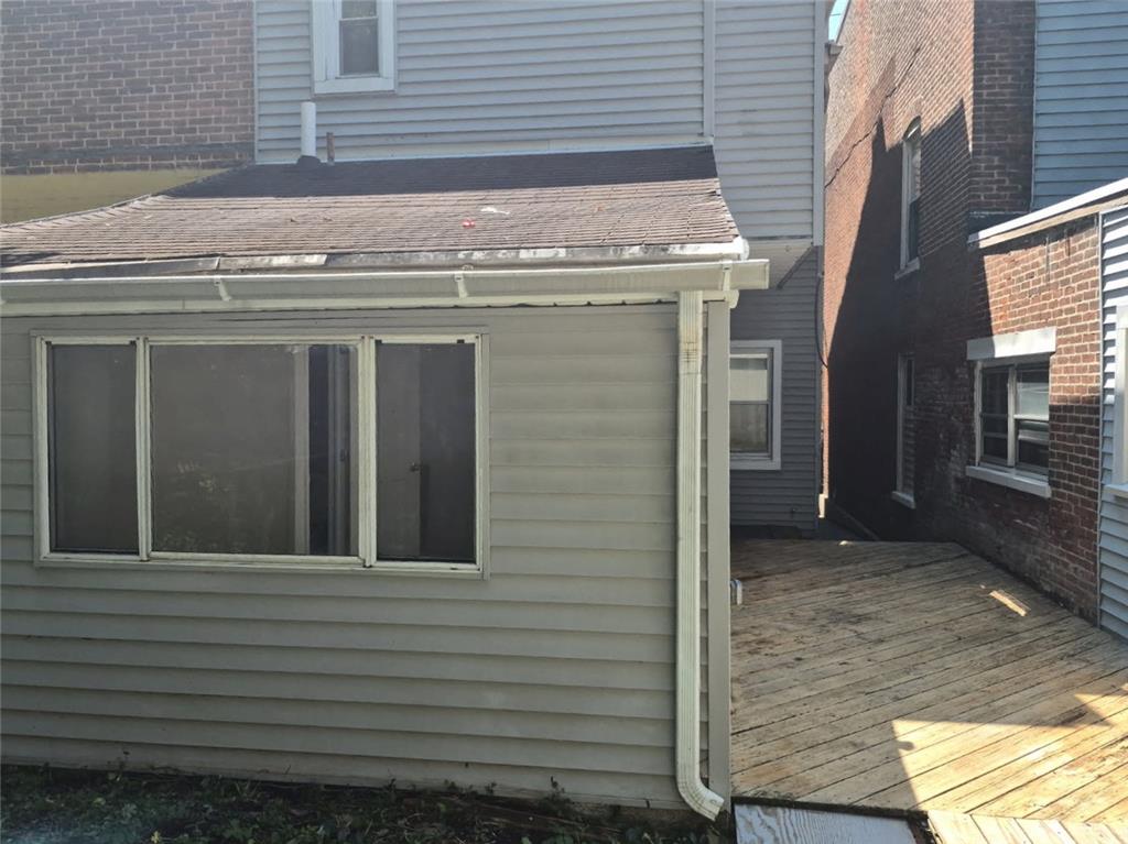 219 North Fountain Street Property Photo 22