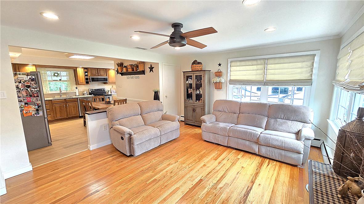 249 Ohio Avenue Property Photo 5