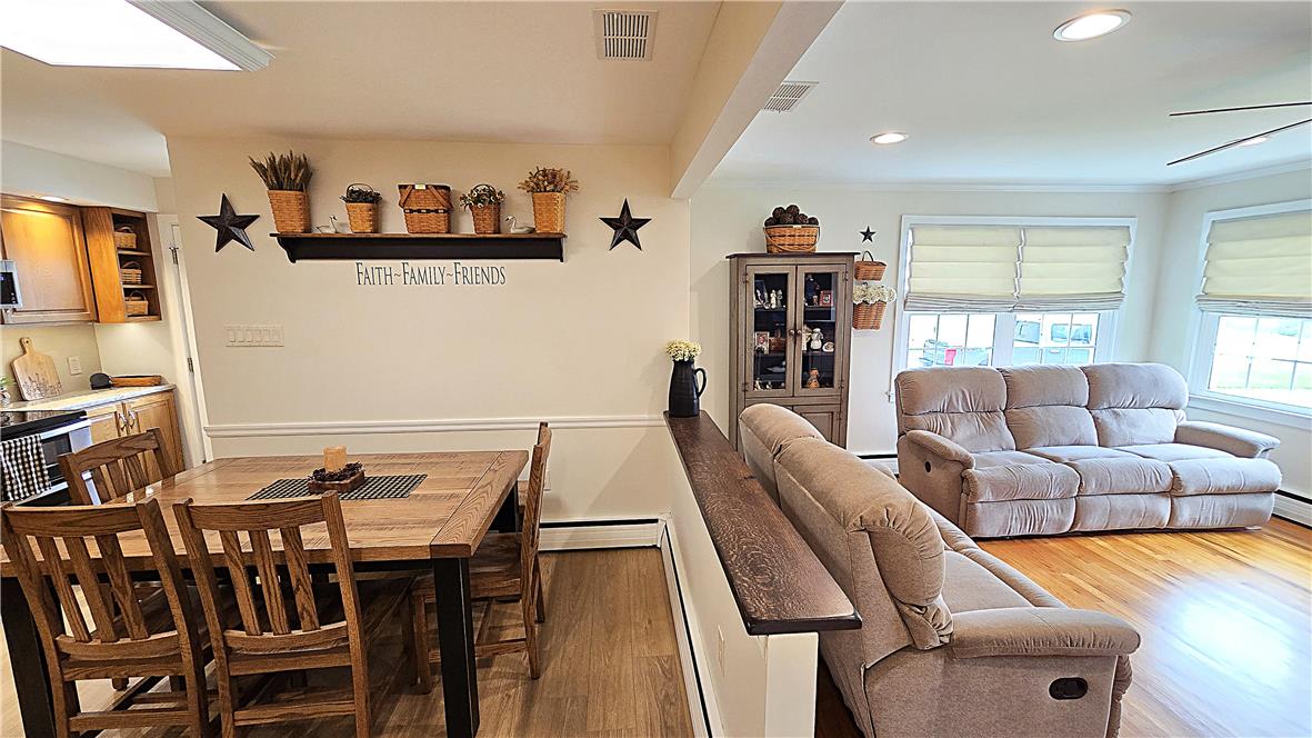 249 Ohio Avenue Property Photo 7