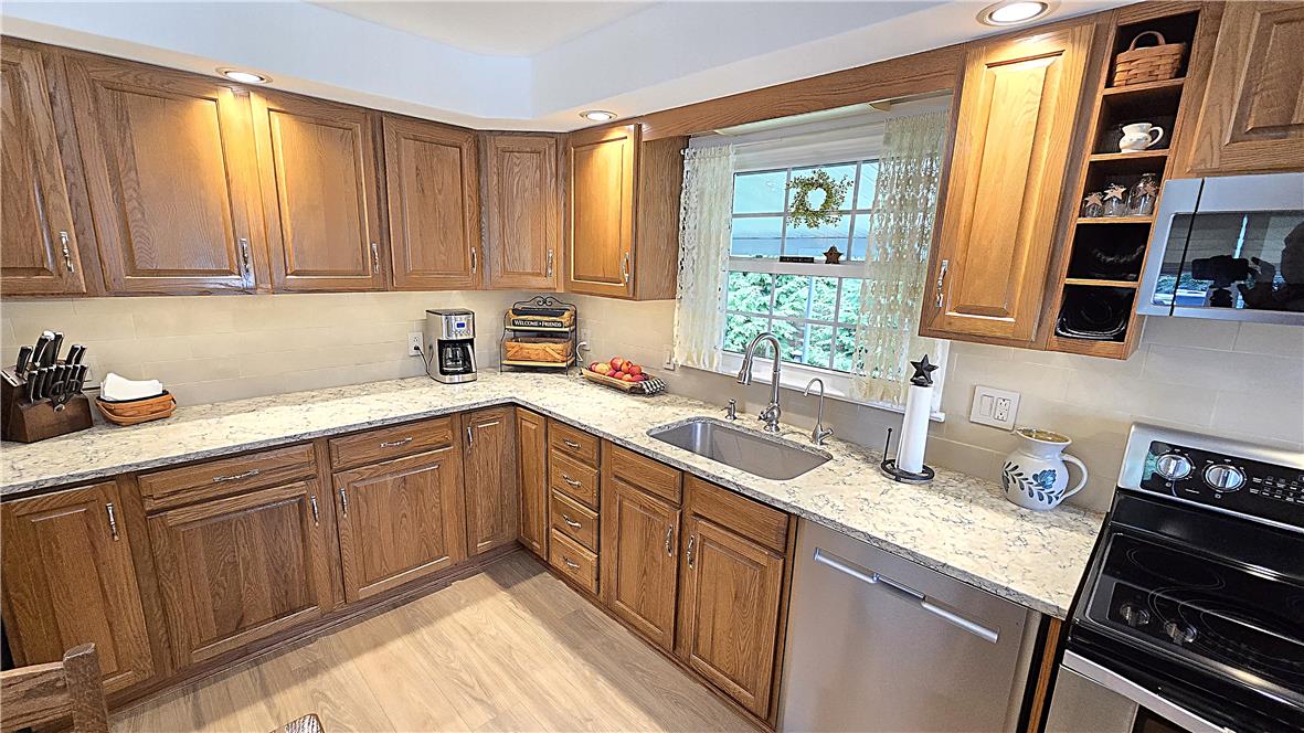 249 Ohio Avenue Property Photo 10
