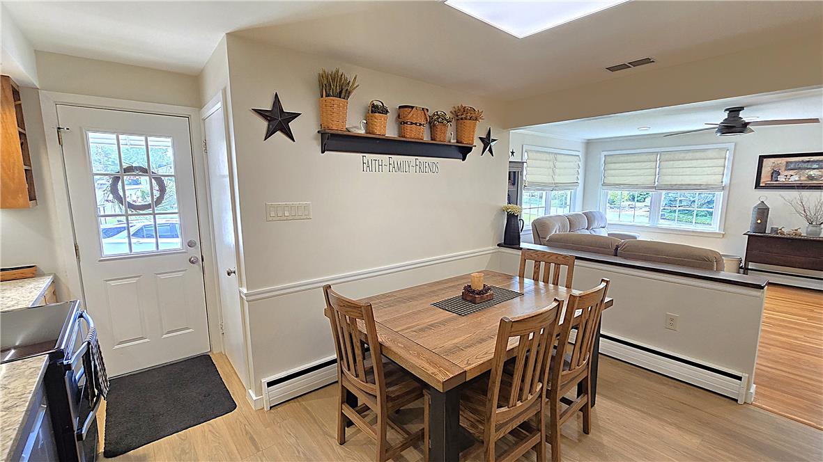 249 Ohio Avenue Property Photo 12