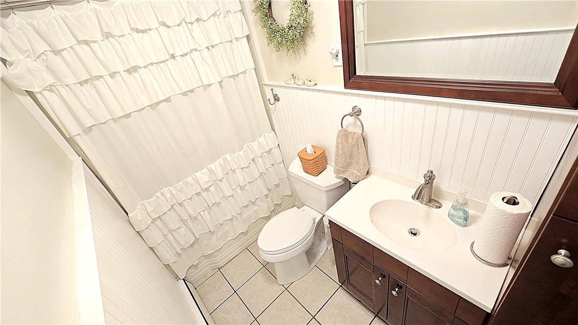 249 Ohio Avenue Property Photo 13