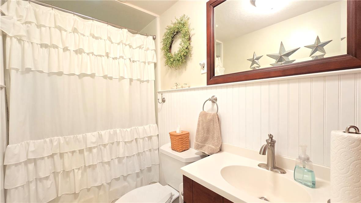 249 Ohio Avenue Property Photo 14